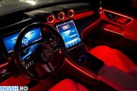 Mercedes-Benz GLC 300 (Clasa GLC) din 2023 cu 88.952 km - oferta MER241149 - foto 8