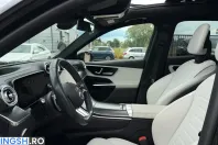 Mercedes-Benz GLC 300 (Clasa GLC) din 2023 cu 88.952 km - oferta MER241149 - foto 9
