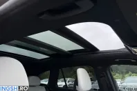 Mercedes-Benz GLC 300 (Clasa GLC) din 2023 cu 88.952 km - oferta MER241149 - foto 12