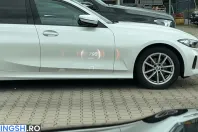 Mercedes-Benz GLC 300 (Clasa GLC) din 2023 cu 88.952 km - oferta MER241149 - foto 23