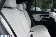 Mercedes-Benz GLC 300 (Clasa GLC) din 2023 cu 88.952 km - oferta MER241149 - foto 24