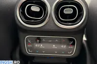 Mercedes-Benz GLC 300 (Clasa GLC) din 2023 cu 88.952 km - oferta MER241149 - foto 25