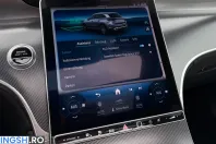 Mercedes-Benz GLC 300 (Clasa GLC) din 2023 cu 88.952 km - oferta MER241149 - foto 30