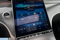 Mercedes-Benz GLC 300 (Clasa GLC) din 2023 cu 88.952 km - oferta MER241149 - foto 31