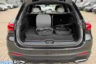 Mercedes-Benz GLC 300 (Clasa GLC) din 2023 cu 88.952 km - oferta MER241149 - foto 35