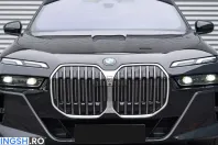 BMW 740 (Seria 7) din 2024 cu 28.500 km - oferta BMW241150 - foto 2
