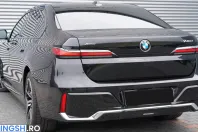 BMW 740 (Seria 7) din 2024 cu 28.500 km - oferta BMW241150 - foto 4