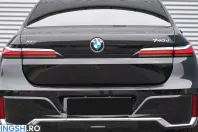 BMW 740 (Seria 7) din 2024 cu 28.500 km - oferta BMW241150 - foto 5