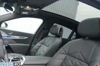 BMW 740 (Seria 7) din 2024 cu 28.500 km - oferta BMW241150 - foto 9