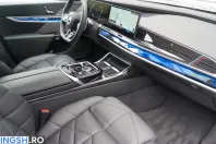 BMW 740 (Seria 7) din 2024 cu 28.500 km - oferta BMW241150 - foto 11