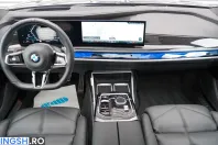 BMW 740 (Seria 7) din 2024 cu 28.500 km - oferta BMW241150 - foto 12