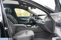 BMW 740 (Seria 7) din 2024 cu 28.500 km - oferta BMW241150 - foto 13