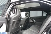 BMW 740 (Seria 7) din 2024 cu 28.500 km - oferta BMW241150 - foto 15
