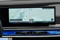 BMW 740 (Seria 7) din 2024 cu 28.500 km - oferta BMW241150 - foto 17