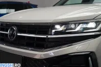 Volkswagen Touareg din 2025 cu 36.000 km - oferta VOL241151 - foto 3