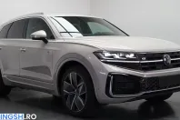 Volkswagen Touareg din 2025 cu 36.000 km - oferta VOL241151 - foto 5
