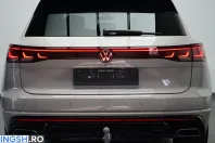 Volkswagen Touareg din 2025 cu 36.000 km - oferta VOL241151 - foto 6