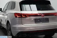 Volkswagen Touareg din 2025 cu 36.000 km - oferta VOL241151 - foto 7
