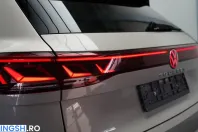 Volkswagen Touareg din 2025 cu 36.000 km - oferta VOL241151 - foto 8