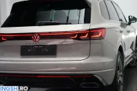 Volkswagen Touareg din 2025 cu 36.000 km - oferta VOL241151 - foto 10