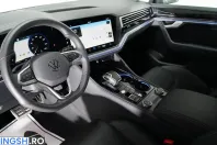 Volkswagen Touareg din 2025 cu 36.000 km - oferta VOL241151 - foto 11