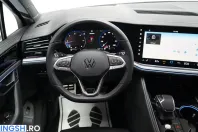 Volkswagen Touareg din 2025 cu 36.000 km - oferta VOL241151 - foto 13