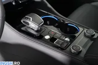Volkswagen Touareg din 2025 cu 36.000 km - oferta VOL241151 - foto 15