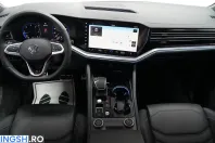 Volkswagen Touareg din 2025 cu 36.000 km - oferta VOL241151 - foto 17
