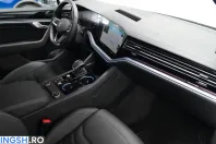 Volkswagen Touareg din 2025 cu 36.000 km - oferta VOL241151 - foto 18