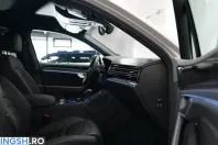 Volkswagen Touareg din 2025 cu 36.000 km - oferta VOL241151 - foto 19