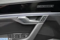 Volkswagen Touareg din 2025 cu 36.000 km - oferta VOL241151 - foto 23
