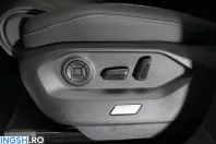 Volkswagen Touareg din 2025 cu 36.000 km - oferta VOL241151 - foto 24