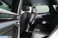 Volkswagen Touareg din 2025 cu 36.000 km - oferta VOL241151 - foto 25