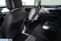 Volkswagen Touareg din 2025 cu 36.000 km - oferta VOL241151 - foto 26