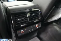 Volkswagen Touareg din 2025 cu 36.000 km - oferta VOL241151 - foto 27