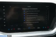 Volkswagen Touareg din 2025 cu 36.000 km - oferta VOL241151 - foto 31