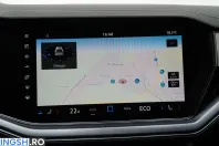 Volkswagen Touareg din 2025 cu 36.000 km - oferta VOL241151 - foto 33