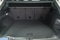 Volkswagen Touareg din 2025 cu 36.000 km - oferta VOL241151 - foto 36