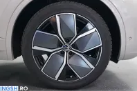 Volkswagen Touareg din 2025 cu 36.000 km - oferta VOL241151 - foto 39