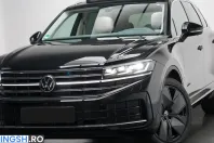 Volkswagen Touareg din 2023 cu 79.900 km - oferta VOL241152 - foto 1
