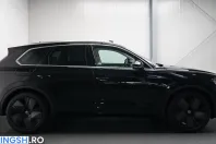 Volkswagen Touareg din 2023 cu 79.900 km - oferta VOL241152 - foto 4