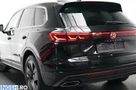 Volkswagen Touareg din 2023 cu 79.900 km - oferta VOL241152 - foto 5