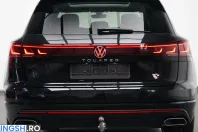 Volkswagen Touareg din 2023 cu 79.900 km - oferta VOL241152 - foto 6