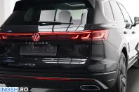 Volkswagen Touareg din 2023 cu 79.900 km - oferta VOL241152 - foto 7