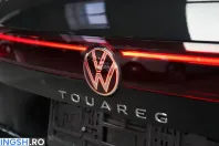 Volkswagen Touareg din 2023 cu 79.900 km - oferta VOL241152 - foto 9