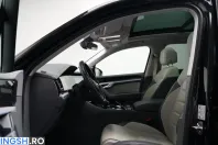Volkswagen Touareg din 2023 cu 79.900 km - oferta VOL241152 - foto 10