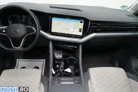 Volkswagen Touareg din 2023 cu 79.900 km - oferta VOL241152 - foto 12