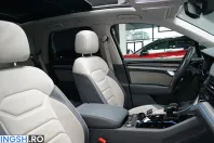 Volkswagen Touareg din 2023 cu 79.900 km - oferta VOL241152 - foto 13
