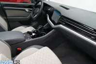 Volkswagen Touareg din 2023 cu 79.900 km - oferta VOL241152 - foto 14