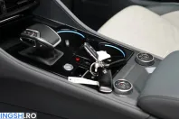 Volkswagen Touareg din 2023 cu 79.900 km - oferta VOL241152 - foto 15